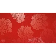 Декор Atlas Concorde Adore Flame Flower